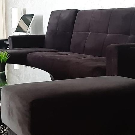 Apartman Anastasija Banja Luka Esterno foto