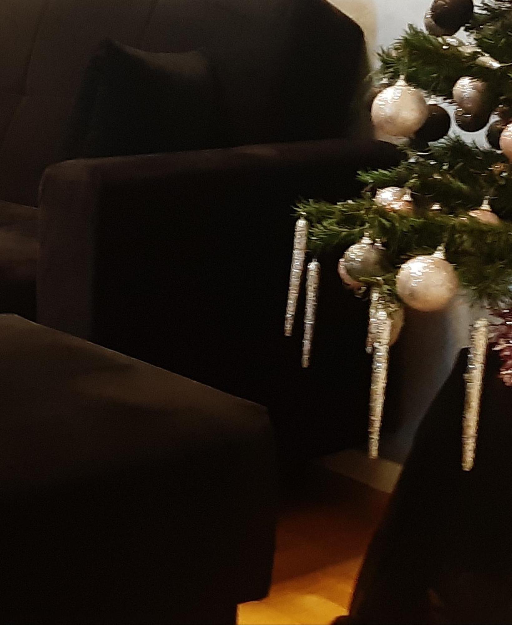 Apartman Anastasija Banja Luka Esterno foto