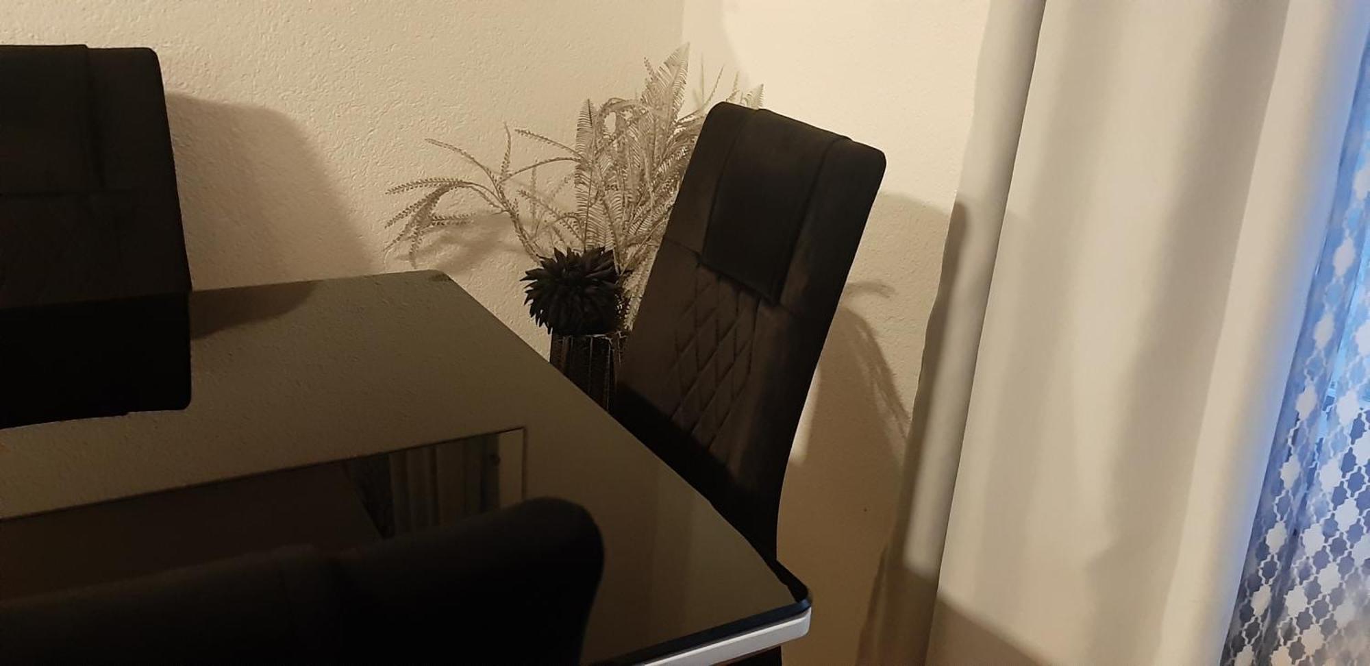 Apartman Anastasija Banja Luka Esterno foto
