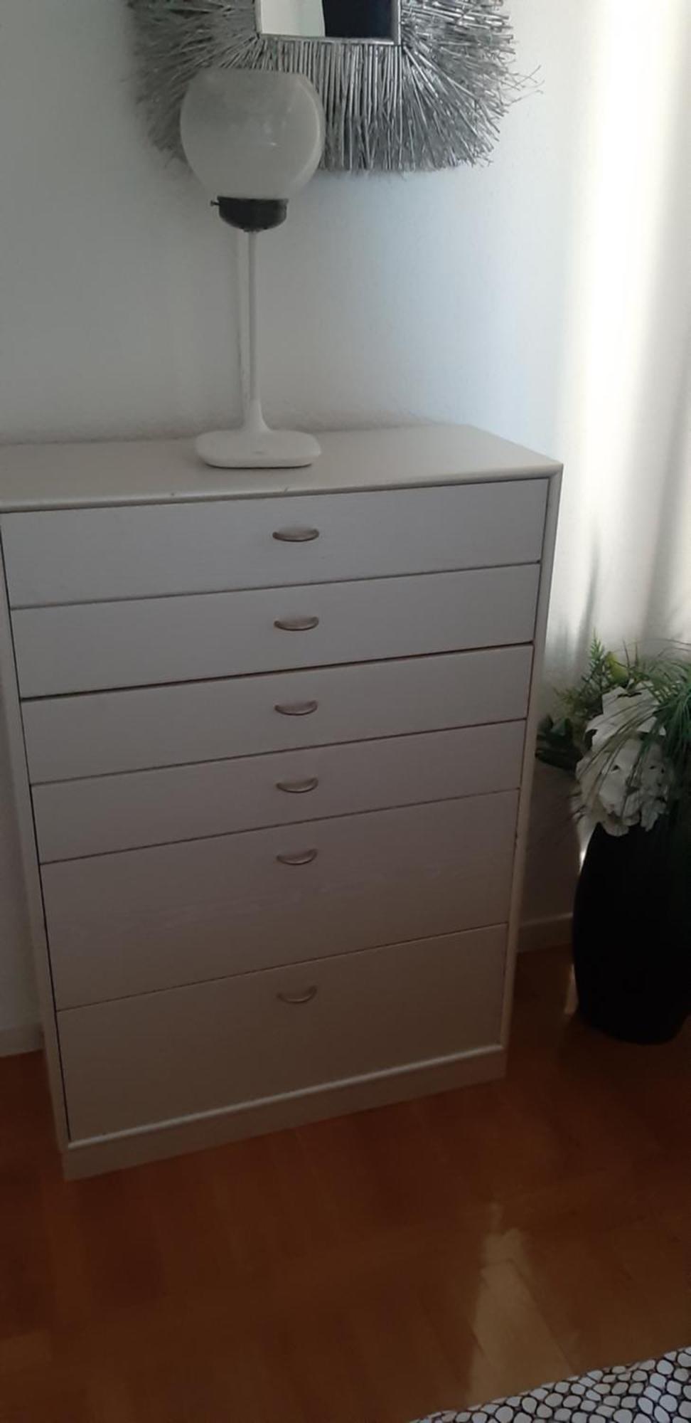 Apartman Anastasija Banja Luka Esterno foto