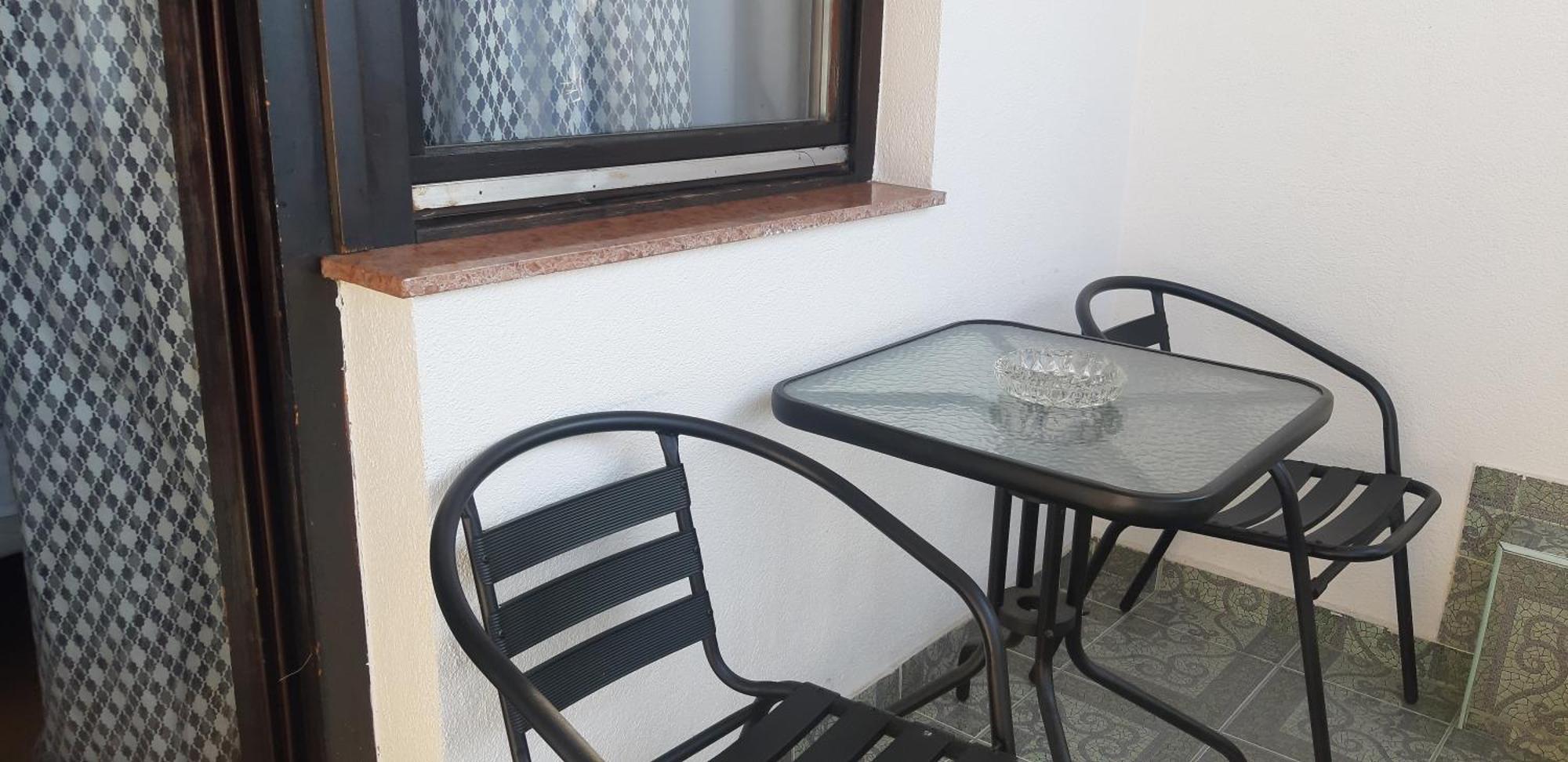 Apartman Anastasija Banja Luka Esterno foto