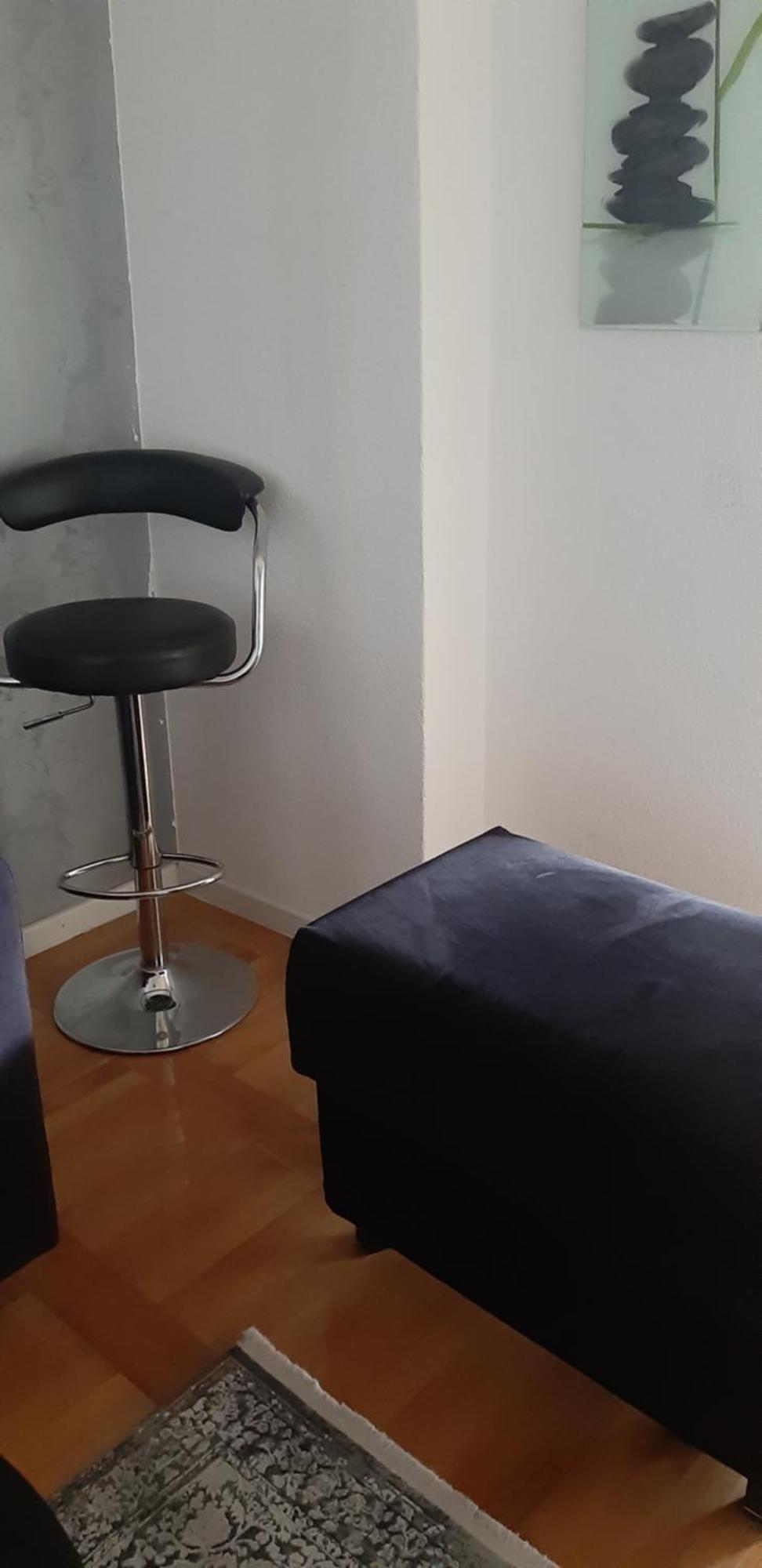 Apartman Anastasija Banja Luka Esterno foto