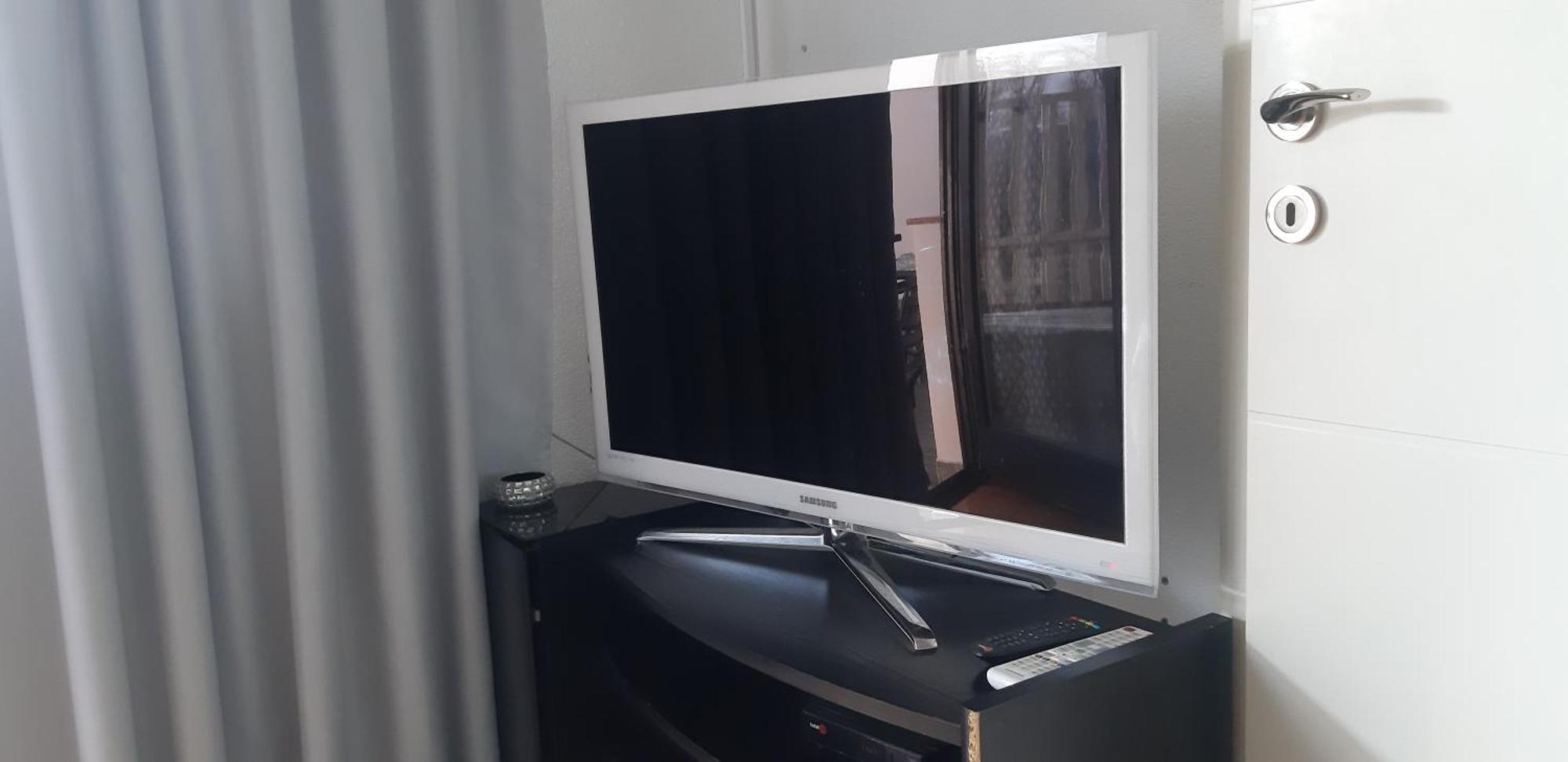 Apartman Anastasija Banja Luka Esterno foto